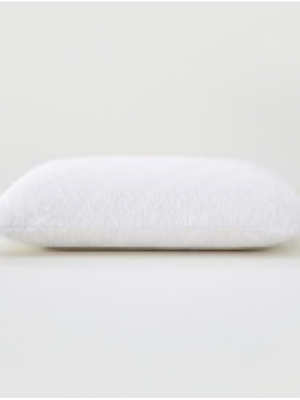 NWT SIJO CloudSupport Pillow - Refresh
